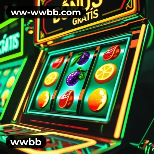 wwbb ajuda online — chat de suporte no aplicativo oficial