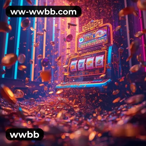 wwbb ajuda online — ticket PIX com comprovante E2E