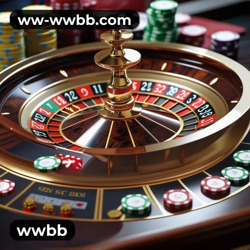 wwbb bet — mercados de futebol e esportes no app
