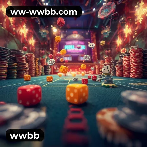 wwbb bet — painel ao vivo com cotações dinâmicas