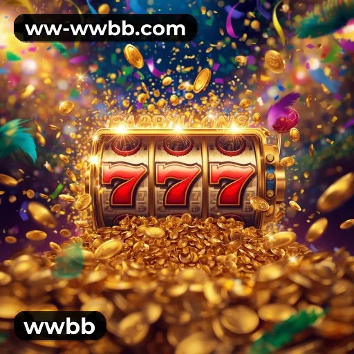 wwbb bônus — cashback 15 por cento e níveis VIP