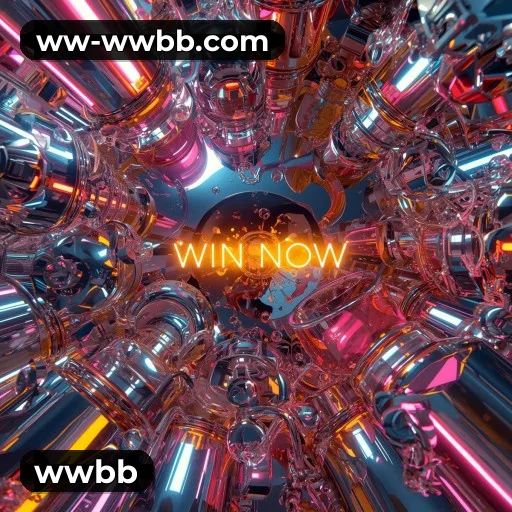 wwbb bônus — painel de promoções no aplicativo