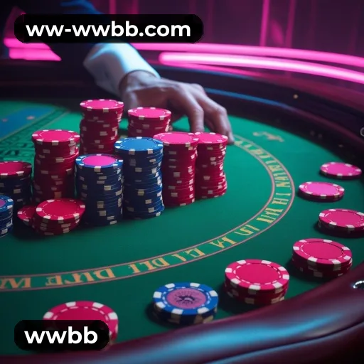 wwbb cadastro — verificação de conta e PIX no caixa