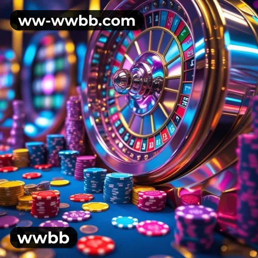 wwbb cadastro — tela de formulário no app oficial