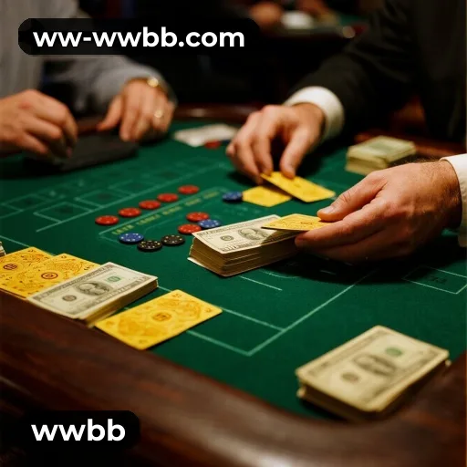 wwbb download — tutorial instalação APK passo a passo