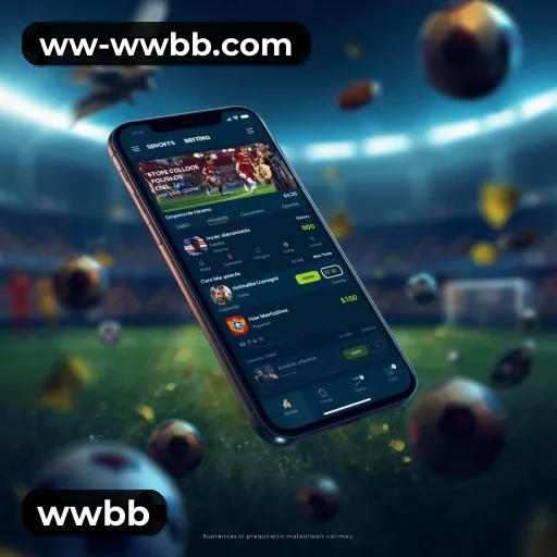 wwbb download — arquivo APK para Android oficial