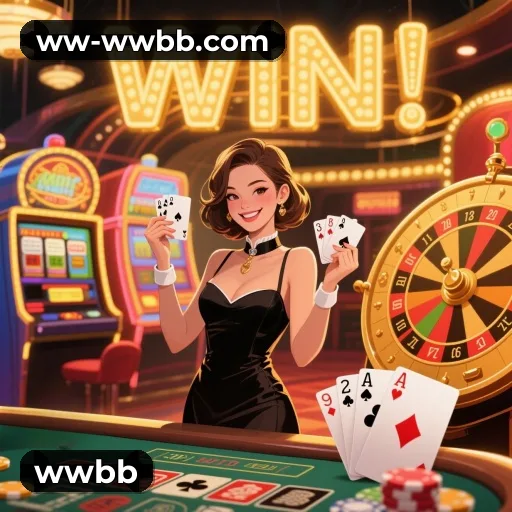 wwbb feedback — categorias de sugestão e melhoria no app