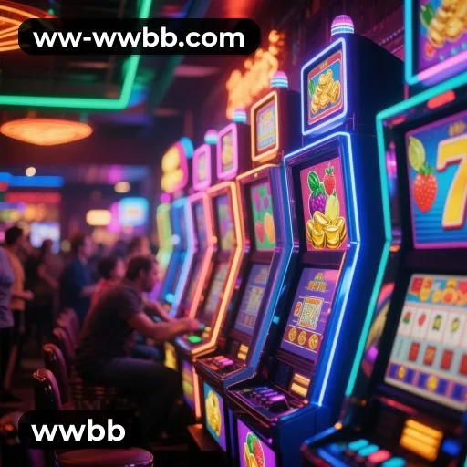 wwbb feedback — formulário de envio no aplicativo oficial