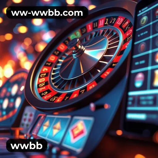 wwbb FAQ — perguntas frequentes usuários Brasil
