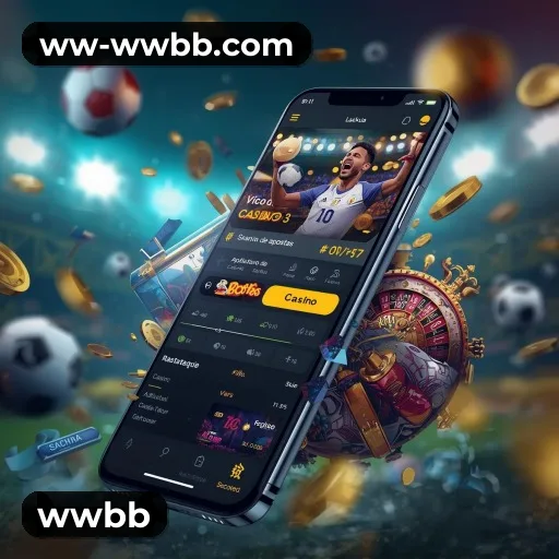 Peça BR — app rodando jogo no celular