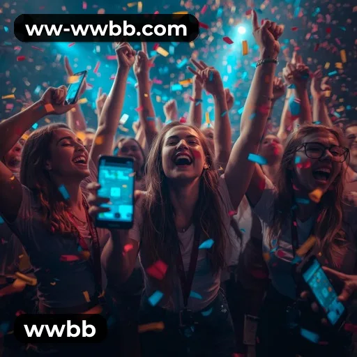 Peça BR — welcome e lobby no APK
