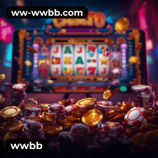 wwbb FAQ — suporte e ajuda no aplicativo oficial
