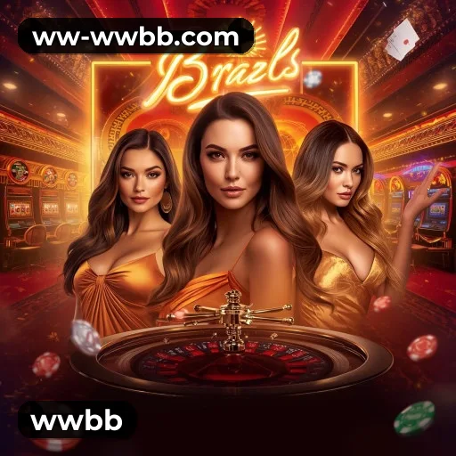 Peça BR — app rodando jogo no celular