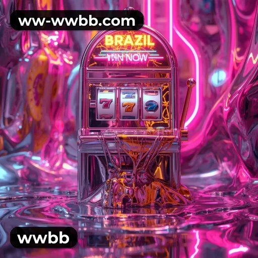 Peça BR — marca e oferta da casa