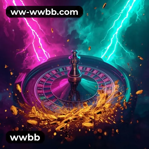wwbb login — configurações de segurança e proteção de conta