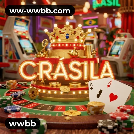 wwbb plataforma — depósito PIX instantâneo no caixa