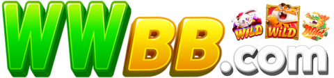 Logo wwbb